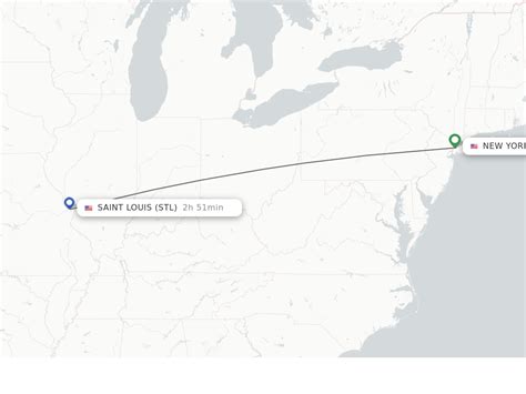saint louis flights|All scheduled direct (non.